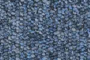 Ковролин Balsan Centaure 2000 Centaure 197 фото  | FLOORDEALER