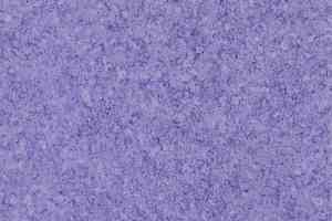 Линолеум Grabo Acoustic 7 Colour 383_684_275 фото  | FLOORDEALER