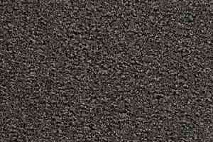 Ковровая плитка Modulyss Eco 100 С 603 фото  | FLOORDEALER