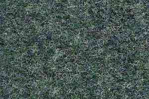 Ковролин Finett Select 6804 фото  | FLOORDEALER