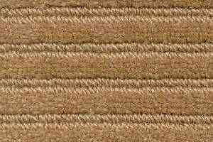 Ковролин Radici City Camel фото  | FLOORDEALER