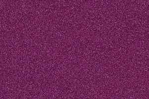 Ковровая плитка Interface Polichrome 7579 Bougainville фото  | FLOORDEALER