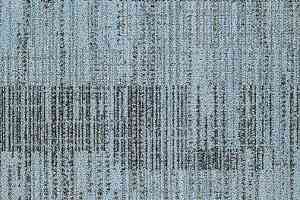 Ковровая плитка Milliken Out of the Shadows 2.0 shl 118-157m фото  | FLOORDEALER