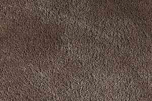 Ковролин ITC Silky Lush Silky Lush 041 фото  | FLOORDEALER