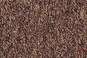 Ковролин Desso Tempra-Brlm 2062 фото  | FLOORDEALER