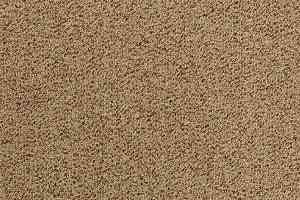 Ковровая плитка Modulyss Base 108 фото  | FLOORDEALER