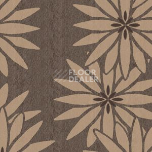 Ковролин Ege Highline Nature rf 52755445 фото 1 | FLOORDEALER