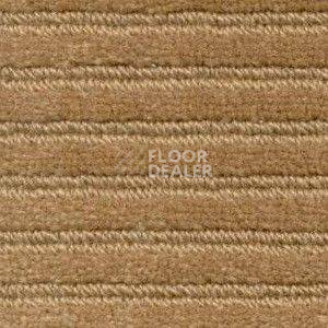 Ковролин Radici City Camel фото 1 | FLOORDEALER