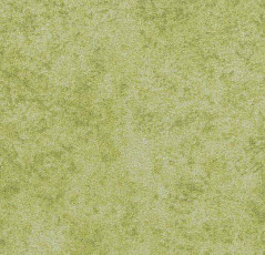 Ковровая плитка Flotex Colour Calgary 50*50 t 590014 Calgary Lime фото 1 | FLOORDEALER