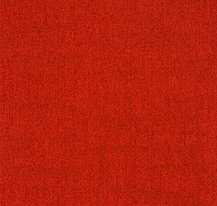 Ковровая плитка AW Matrix Tile 10 фото 1 | FLOORDEALER