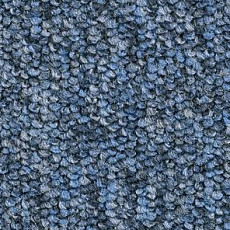 Ковролин Balsan Centaure 2000 Centaure 197 фото 1 | FLOORDEALER