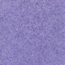 Линолеум Grabo Acoustic 7 Colour 383_684_275 фото 1 | FLOORDEALER