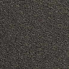 Ковровая плитка Modulyss Eco 100 С 603 фото 1 | FLOORDEALER