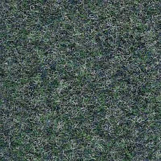 Ковролин Finett Select 6804 фото 1 | FLOORDEALER