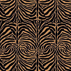 Ковролин Agnella Impulse Talus Dark Beige фото 1 | FLOORDEALER