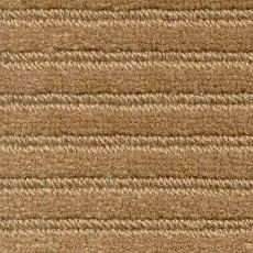 Ковролин Radici City Camel фото 1 | FLOORDEALER