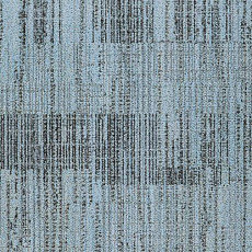 Ковровая плитка Milliken Out of the Shadows 2.0 shl 118-157m фото 1 | FLOORDEALER