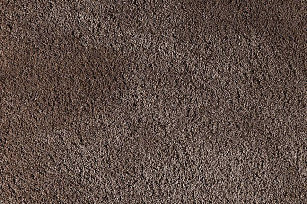 Ковролин ITC Silky Lush Silky Lush 041 фото 1 | FLOORDEALER