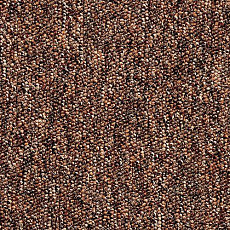 Ковролин Desso Tempra-Brlm 2062 фото 1 | FLOORDEALER