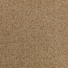 Ковровая плитка Modulyss Base 108 фото 1 | FLOORDEALER