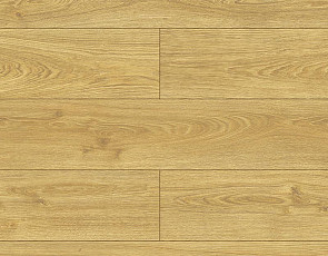 Kronopol Platinium Milo AQUA BLOCK 8mm Kronopol Platinium Milo Aqua Block 24h Дуб Эос D40044 фото 1 | FLOORDEALER