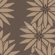 Ковролин Ege Highline Nature rf 52755445 фото 1 | FLOORDEALER