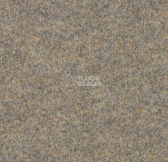Ковролин Forbo Forte 96013 Taupe фото 1 | FLOORDEALER