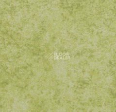 Ковровая плитка Flotex Colour Calgary 50*50 t 590014 Calgary Lime фото 1 | FLOORDEALER