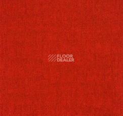 Ковровая плитка AW Matrix Tile 10 фото 1 | FLOORDEALER