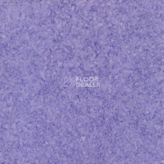 Линолеум Grabo Acoustic 7 Colour 383_684_275 фото 1 | FLOORDEALER