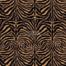 Ковролин Agnella Impulse Talus Dark Beige фото 1 | FLOORDEALER