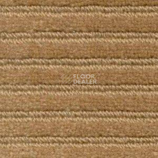 Ковролин Radici City Camel фото 1 | FLOORDEALER