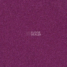 Ковровая плитка Interface Polichrome 7579 Bougainville фото 1 | FLOORDEALER