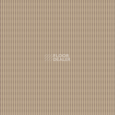 Ковролин Agnella Creation Alida Linen фото 1 | FLOORDEALER