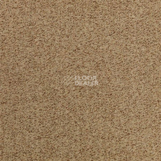 Ковровая плитка Modulyss Base 108 фото 1 | FLOORDEALER