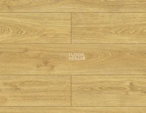 Ламинат Kronopol Platinium Milo AQUA BLOCK 8mm Kronopol Platinium Milo Aqua Block 24h Дуб Эос D40044 фото 1 | FLOORDEALER