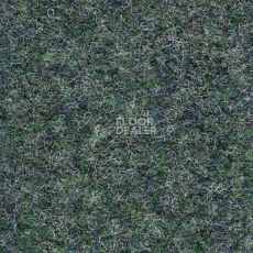 Ковролин Finett Select 6804 фото 1 | FLOORDEALER