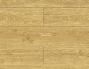Kronopol Platinium Milo AQUA BLOCK 8mm Kronopol Platinium Milo Aqua Block 24h Дуб Эос D40044 фото 1 | FLOORDEALER