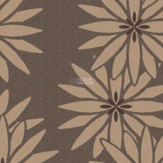 Ege Highline Nature rf 52755445 фото 1 | FLOORDEALER