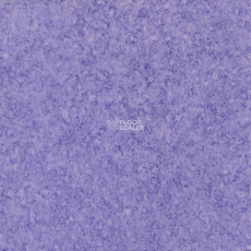 Grabo Acoustic 7 Colour 383_684_275 фото 1 | FLOORDEALER