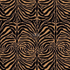 Agnella Impulse Talus Dark Beige фото 1 | FLOORDEALER