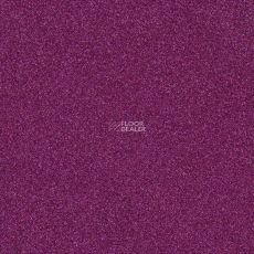 Interface Polichrome 7579 Bougainville фото 1 | FLOORDEALER