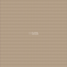 Agnella Creation Alida Linen фото 1 | FLOORDEALER