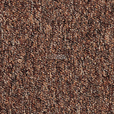 Desso Tempra-Brlm 2062 фото 1 | FLOORDEALER