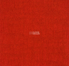 AW Matrix Tile 10 фото 1 | FLOORDEALER