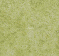 Flotex Colour Calgary 50*50 t 590014 Calgary Lime фото 1 | FLOORDEALER