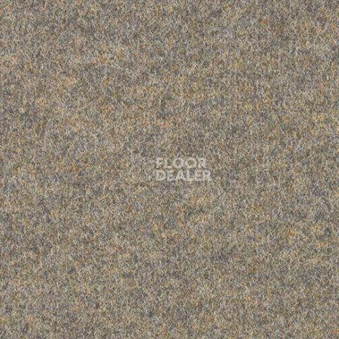 Ковролин Forbo Forte 96013 Taupe фото 1 | FLOORDEALER