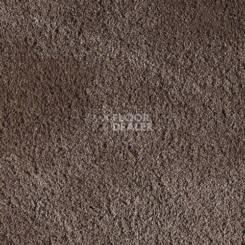 Ковролин ITC Silky Lush Silky Lush 041 фото 1 | FLOORDEALER