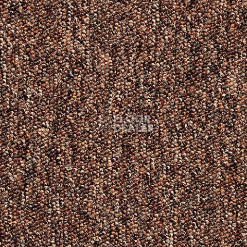 Ковролин Desso Tempra-Brlm 2062 фото 1 | FLOORDEALER