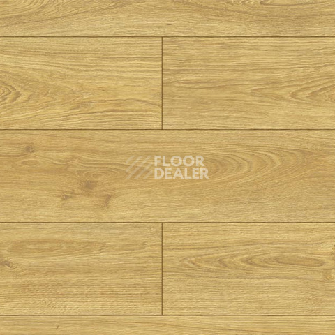 Ламинат Kronopol Platinium Milo AQUA BLOCK 8mm Kronopol Platinium Milo Aqua Block 24h Дуб Эос D40044 фото 1 | FLOORDEALER
